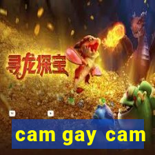 cam gay cam